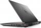 Laptop Dell Inspiron G15 5510 (5510-0534) 3