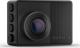 Wideorejestrator Garmin Dash Cam 67W 1