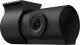 Wideorejestrator Pioneer VREC-DZ700DC 2