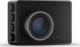 Wideorejestrator Garmin Dash Cam 47 1