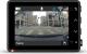 Wideorejestrator Garmin Dash Cam 47 1