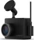 Wideorejestrator Garmin Dash Cam 47 2