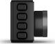 Wideorejestrator Garmin Dash Cam 47 3