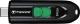 Pendrive Transcend JetFlash 790C, 64 GB  (TS64GJF790C) 1