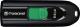 Pendrive Transcend JetFlash 790C, 64 GB  (TS64GJF790C) 1
