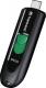 Pendrive Transcend JetFlash 790C, 64 GB  (TS64GJF790C) 4