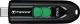 Pendrive Transcend JetFlash 790C, 256 GB  (TS256GJF790C) 1