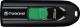 Pendrive Transcend JetFlash 790C, 256 GB  (TS256GJF790C) 1