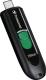 Pendrive Transcend JetFlash 790C, 256 GB  (TS256GJF790C) 2