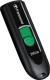 Pendrive Transcend JetFlash 790C, 256 GB  (TS256GJF790C) 5