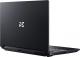 Laptop Dream Machines G1650-15PL70 1