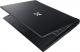 Laptop Dream Machines G1650-15PL70 2