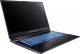 Laptop Dream Machines G1650 (G1650-17PL76) 3