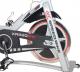 Rower stacjonarny Hertz Rower indoor cycling XR-220 PRO 4