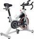 Rower stacjonarny Hertz Rower indoor cycling XR-220 PRO 8