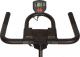 Rower stacjonarny Hertz Phoenix magnetyczny indoor cycling 4