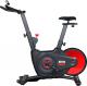 Rower stacjonarny Hertz Phoenix magnetyczny indoor cycling 1