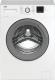 Pralka Beko AWUE6511BWW3 1