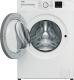 Pralka Beko AWUE6511BWW3 3