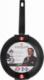 Patelnia Zwieger  Forte PFLUON Cookmark™ 24cm 1