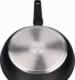 Patelnia Zwieger  Forte PFLUON Cookmark™ 24cm 3