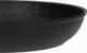 Patelnia Zwieger  Forte PFLUON Cookmark™ 24cm 4
