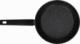 Patelnia Zwieger  Forte PFLUON Cookmark™ 24cm 5