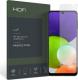 Hofi Glass Szkło Hybrydowe Hybrid Glass Galaxy A22 4G / LTE 1