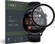 Hofi Glass SZKŁO HYBRYDOWE HOFI HYBRID GLASS HUAWEI WATCH 3 46MM BLACK 1