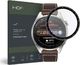 Hofi Glass SZKŁO HYBRYDOWE HOFI HYBRID GLASS HUAWEI WATCH 3 PRO 48MM BLACK 1