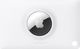 Spigen SPIGEN AIR FIT APPLE AIRTAG WHITE 2