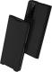 Dux Ducis Etui SkinPro do Sony Xperia 5 III Black 1