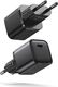 Ładowarka Joyroom L-P202 1x USB-C 3 A (6941237144492) 1