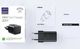 Ładowarka Joyroom L-P202 1x USB-C 3 A (6941237144492) 10