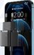 Ładowarka Joyroom L-P202 1x USB-C 3 A (6941237144492) 5