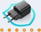 Ładowarka Joyroom L-P202 1x USB-C 3 A (6941237144492) 6