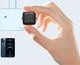 Ładowarka Joyroom L-P202 1x USB-C 3 A (6941237144492) 9