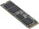 Dysk SSD Intel 1 TB M.2 2280 SATA III (SSDSCKKW010X6X1 948581) 2