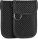 Tech-Protect KLATKA FARADAYA TECH-PROTECT V1 KEYLESS RFID SIGNAL BLOCKER CASE CARBON 2
