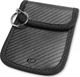 Tech-Protect KLATKA FARADAYA TECH-PROTECT V1 KEYLESS RFID SIGNAL BLOCKER CASE CARBON 3