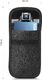Tech-Protect KLATKA FARADAYA TECH-PROTECT V1 KEYLESS RFID SIGNAL BLOCKER CASE CROSS BLACK 3