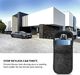 Tech-Protect KLATKA FARADAYA TECH-PROTECT V1 KEYLESS RFID SIGNAL BLOCKER CASE CROSS BLACK 6