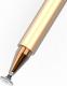 Rysik Tech-Protect Charm Stylus Pen Złoty 4