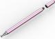 Rysik Tech-Protect Charm Stylus Pen Fioletowy 2
