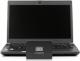 Dysk SSD GoodRam 240 GB 2.5" SATA III (SSDPR-CX200-240) 3