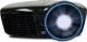 Projektor InFocus IN3134a Lampowy 1024 x 768px 4200 lm DLP 2