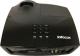 Projektor InFocus IN3134a Lampowy 1024 x 768px 4200 lm DLP 3