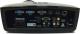 Projektor InFocus IN3134a Lampowy 1024 x 768px 4200 lm DLP 4