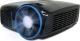 Projektor InFocus IN3134a Lampowy 1024 x 768px 4200 lm DLP 1