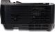 Projektor InFocus IN2126x Lampowy 1280 x 800px 4200 lm DLP 2